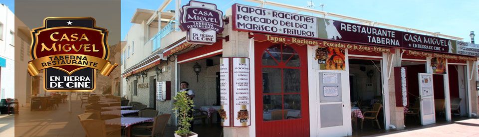 Site de rencontre resto cine